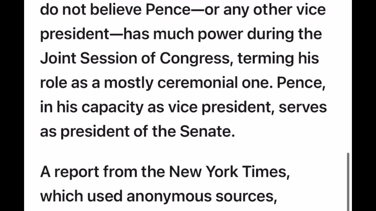 The Legislatures Have A RIGHT To Correct Their VOTE!