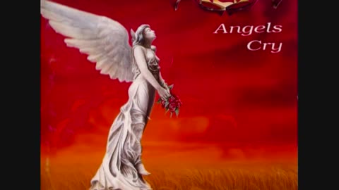 Angra - Carry On - WITH LYRICS