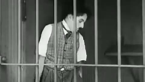 charli_chaplin_funny_video