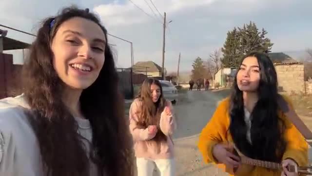 Tankli-tunkli