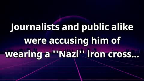MSM Targets PewDiePie Once Again We Debunk Them in Seconds