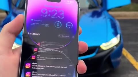 buy followers Instagram tiktok Facebook Twitter 💯