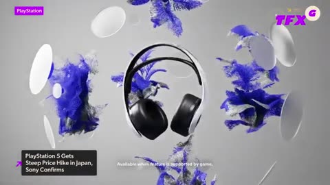 PlayStation 5 Is Getting a Price Hike in Japan - IGN Daily Fix