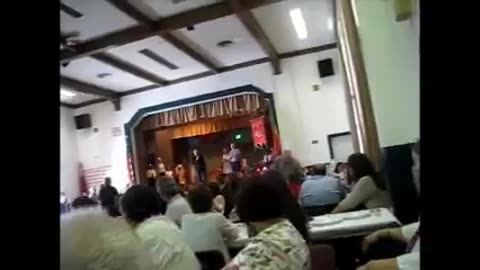 Portuguese festival 2016 Pentecost Sunday