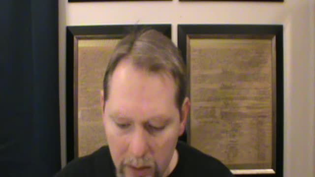 The 10 Commandments & Our Political Positions Part VI Murder