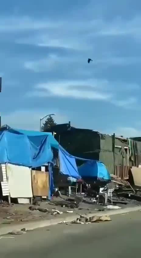 CẢM ƠN JOE! MỸ HIỆN LÀ NGHÈO NHẤT❗️ 🇺🇸 THANKS JOE! USA NOW IS THE POOREST❗️ 🇫🇷MERCI JOE! LES USA DEVIENT LE PLUS PAUVRE❗️