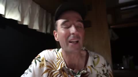 Where These Evil Beasts Come From