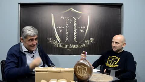 Sve o pljuvanju Srbije u Svetu (Miroljub Petrović)