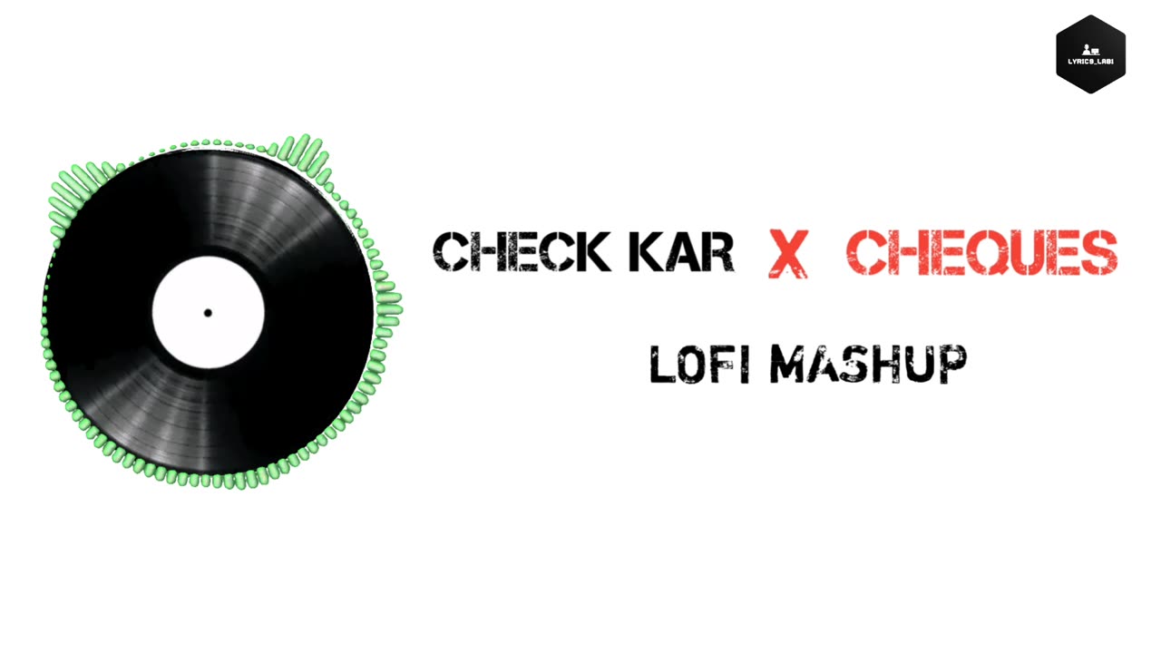 check kar song | check kar parmish verma |cheques lyrics | cheques Shubh | check kar X cheques