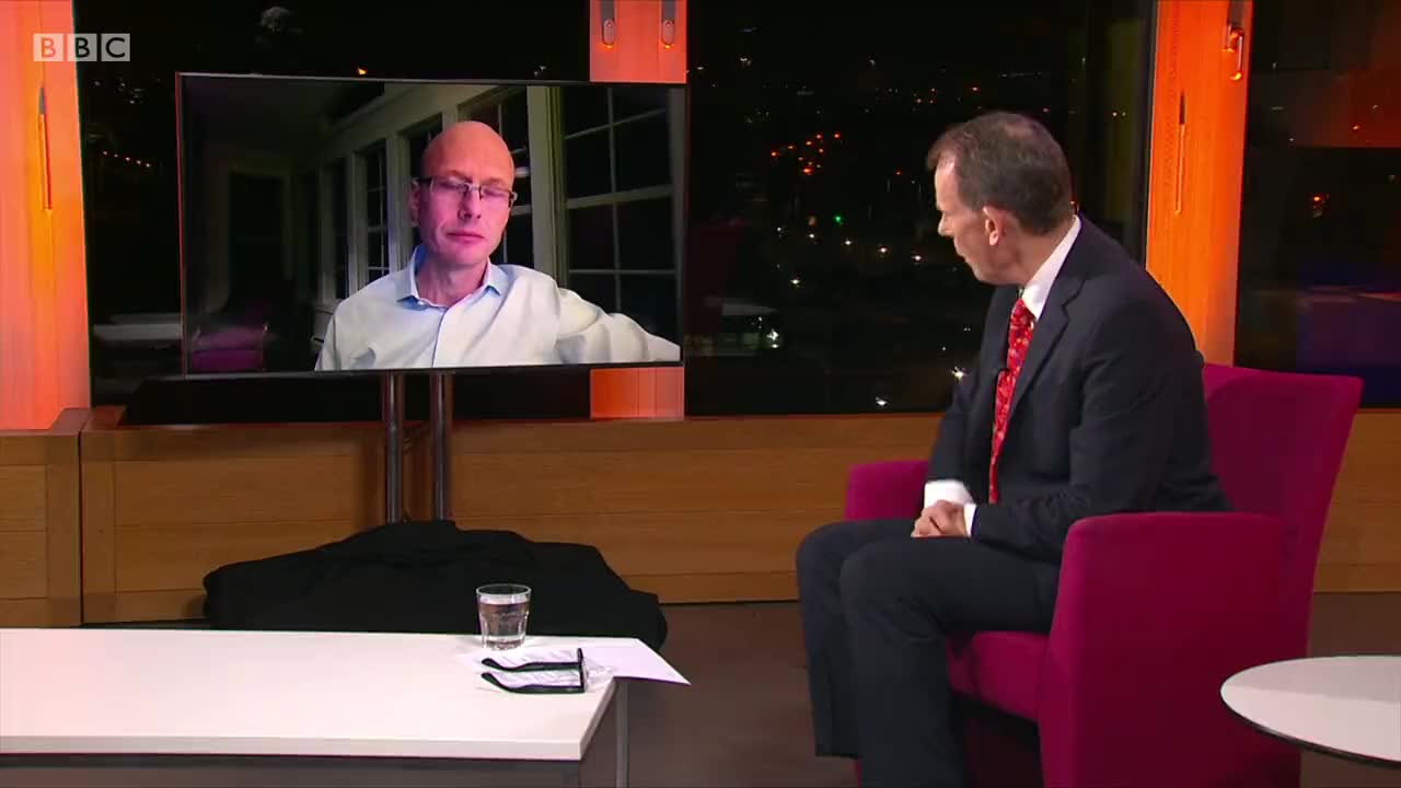 Omicron Variant: Booster Shot Could Be Ready By March 2022