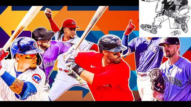 運動天地 難得十勝-金鶯氣盛