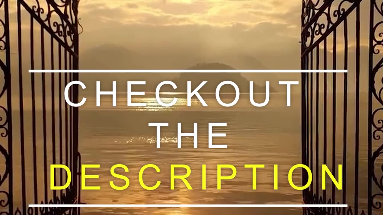 Solo travel video || #shorts #travelling #travelshorts