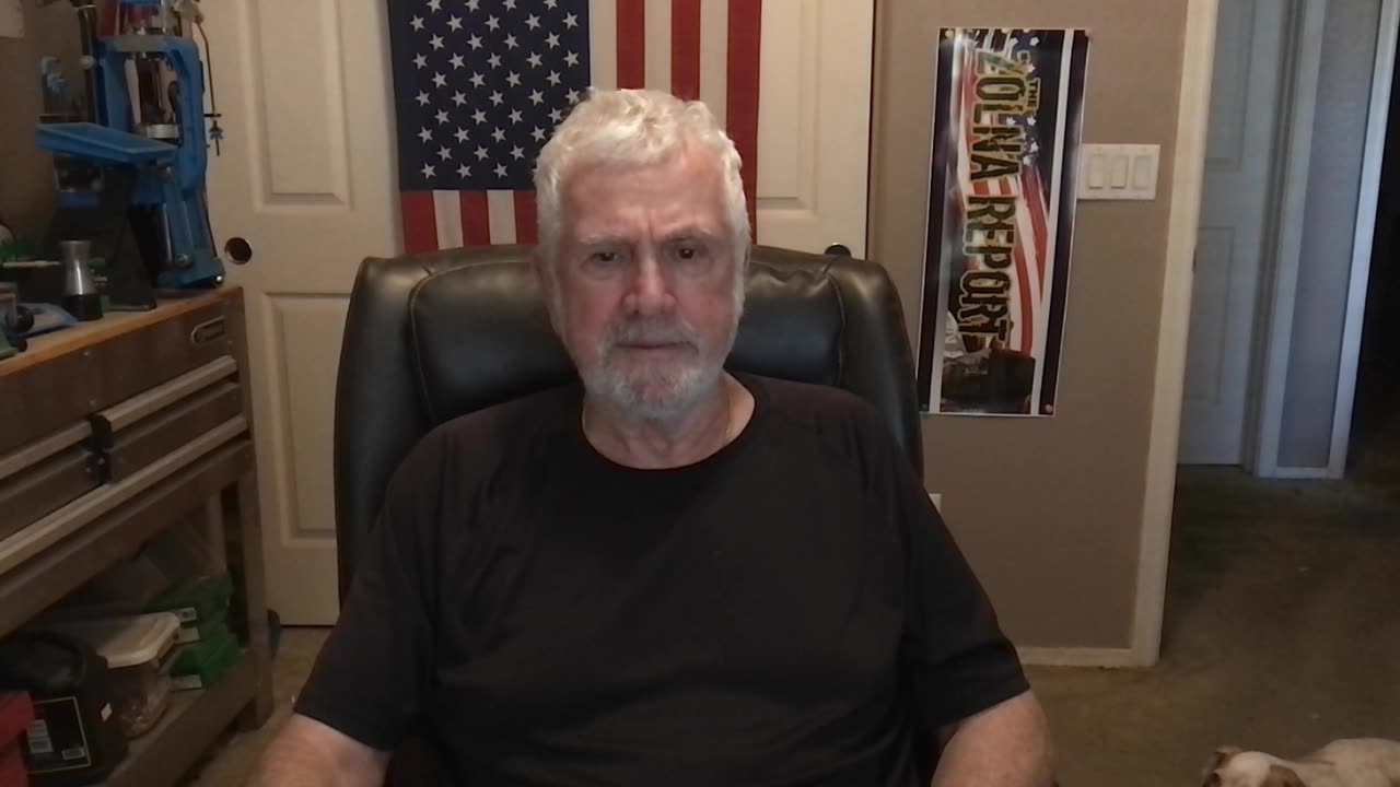 America Fought A Proxy War With Russia In Afghanistan For Ten Years!