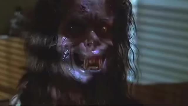 Mindsû mindsû greets you in horror