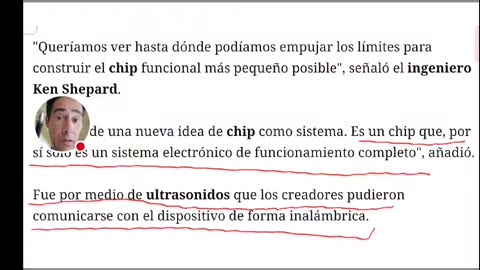 BioHacking 15 RETRANSMITIDO Detectar ataques por Infra y Ultrasonido