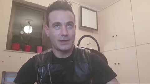 ΕΚΡΗΞΕΙΣ ΑΠΟΚΑΛΥΨΕΩΝ ΠΑΝΤΟΥ