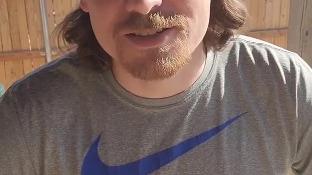 Heartwarming video by an Autism Dad