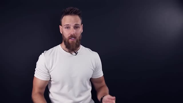 How to be more ATTRACTIVE as a MAN