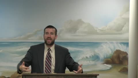 Job 6 - 2013 November 27 - Steven Anderson