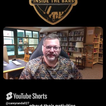 Warning Signs of Gang Involvement: Secretive Behavior and Symbols