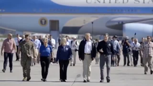 America First - Trump 2024