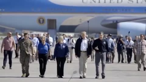America First - Trump 2024
