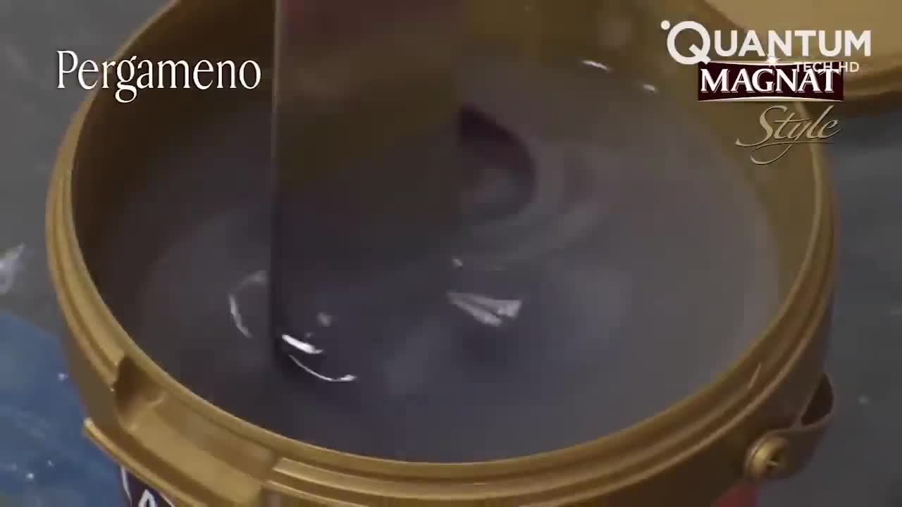 Highly Creative Workers That Are On Another Level