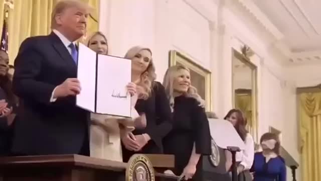 Can't stop watching this video