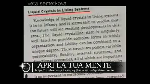 Dr. Pierre J. Gilbert spiega (nel 1995) alcune ipotesi su come sarà il nuovo ordine mondiale.