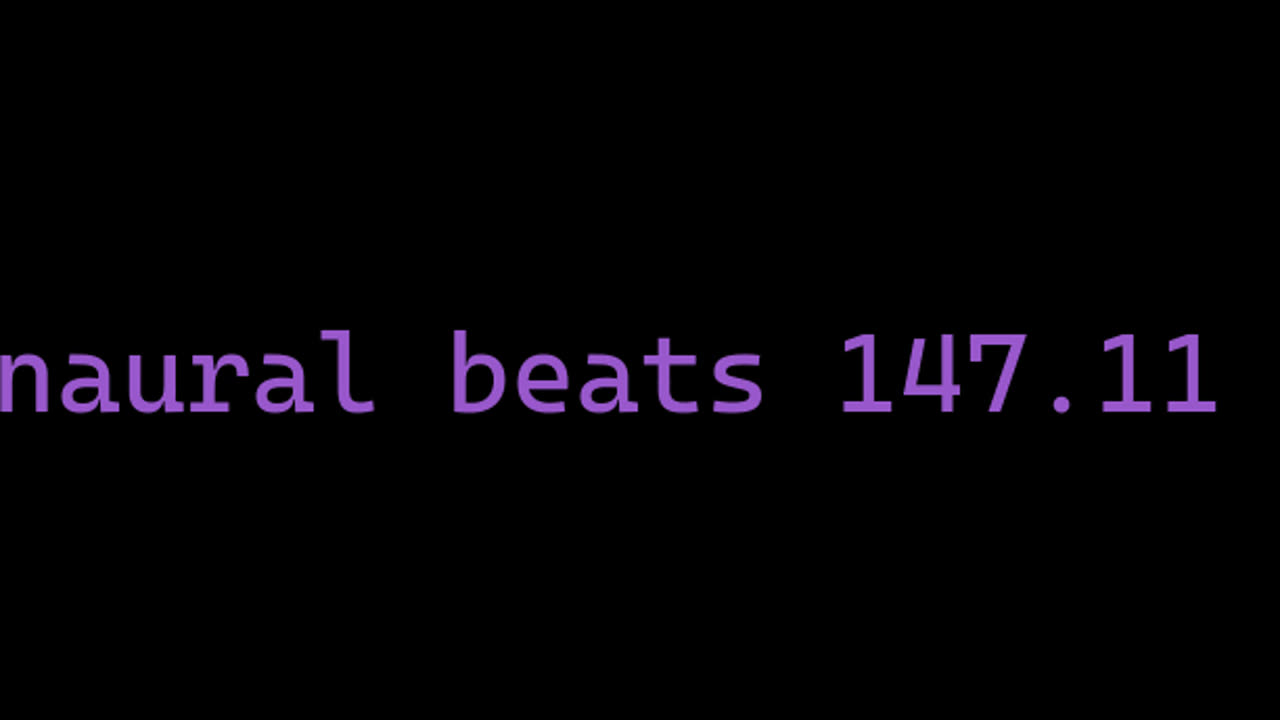 binaural_beats_147.11hz
