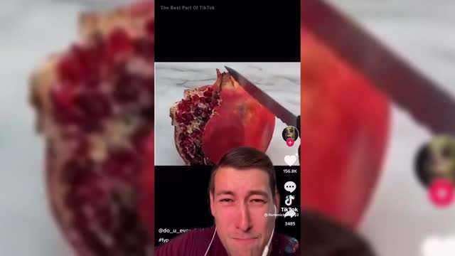 TOP FUNNIEST Tiktok Compilation itsmenicksmithy 🤣🤣