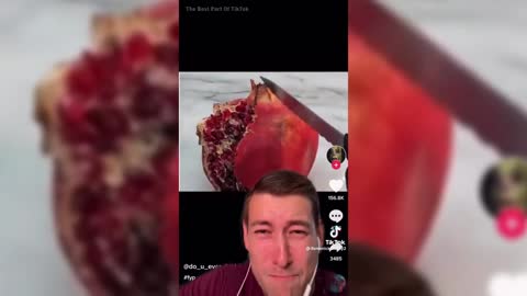 TOP FUNNIEST Tiktok Compilation itsmenicksmithy 🤣🤣