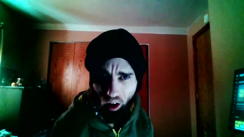 [Cyraxx Facebook 2022-01-30]