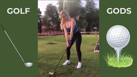Get your right here! 😂 | funny