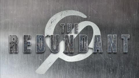 The Redundant Official Gameplay 2025