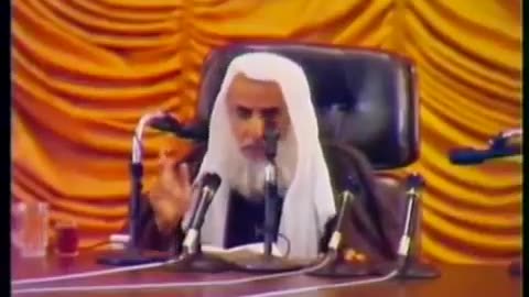 حكم تقسيم البدعة | الشيخ محمد بن صالح العثيمين رحمه الله