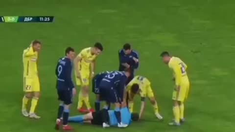 Another one bites the dust 🤬😱🤷🏻‍♂️❌👿🥲🤯