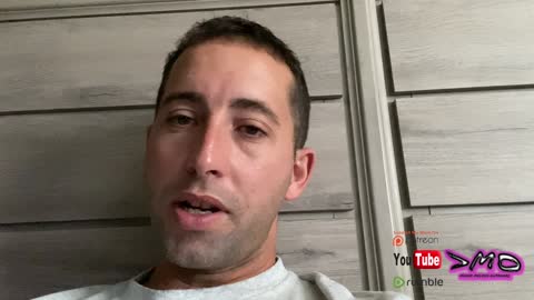 2022 Won Bass US Open announcement