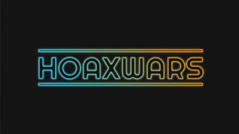 Hoax Wars oct 10, 2023