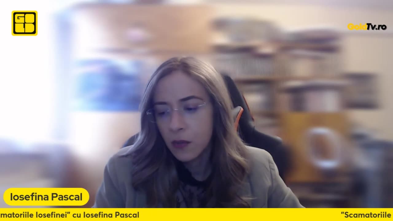 Podul minune și investițiile României în economia Ucrainei. Bonus: Spectacolul PSD PNL