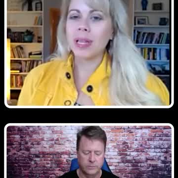 SingleFamilySummit - Sheri Fluellen