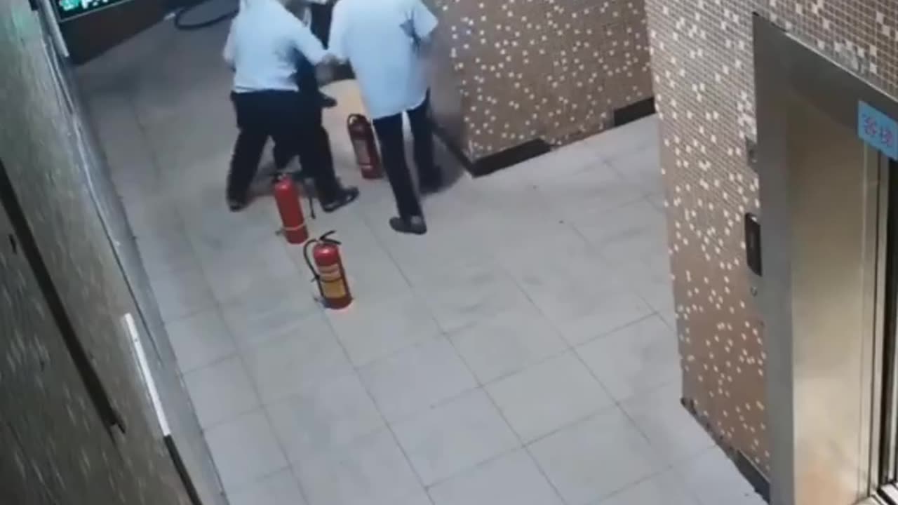 Elektromos bicikli aksija kigyullad