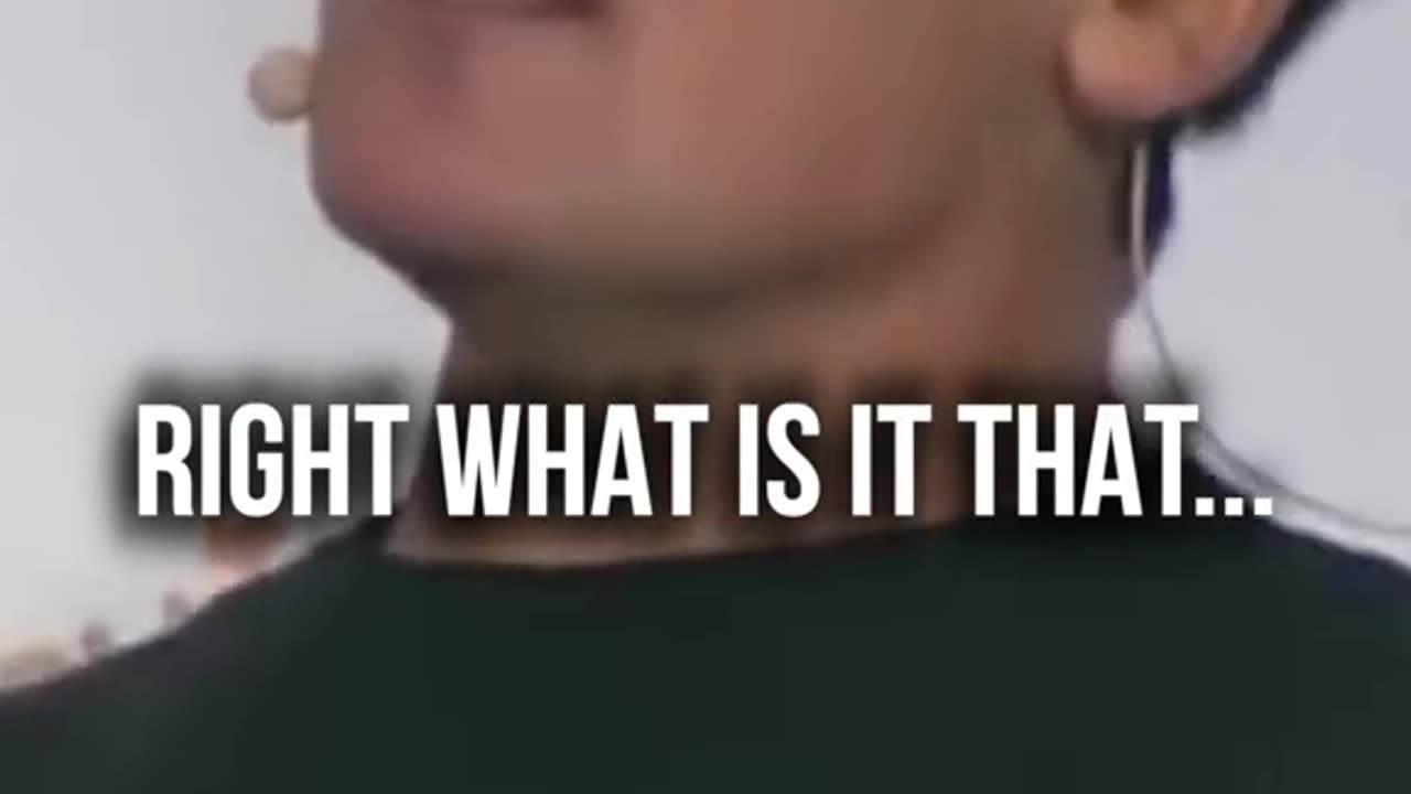 Youre self
