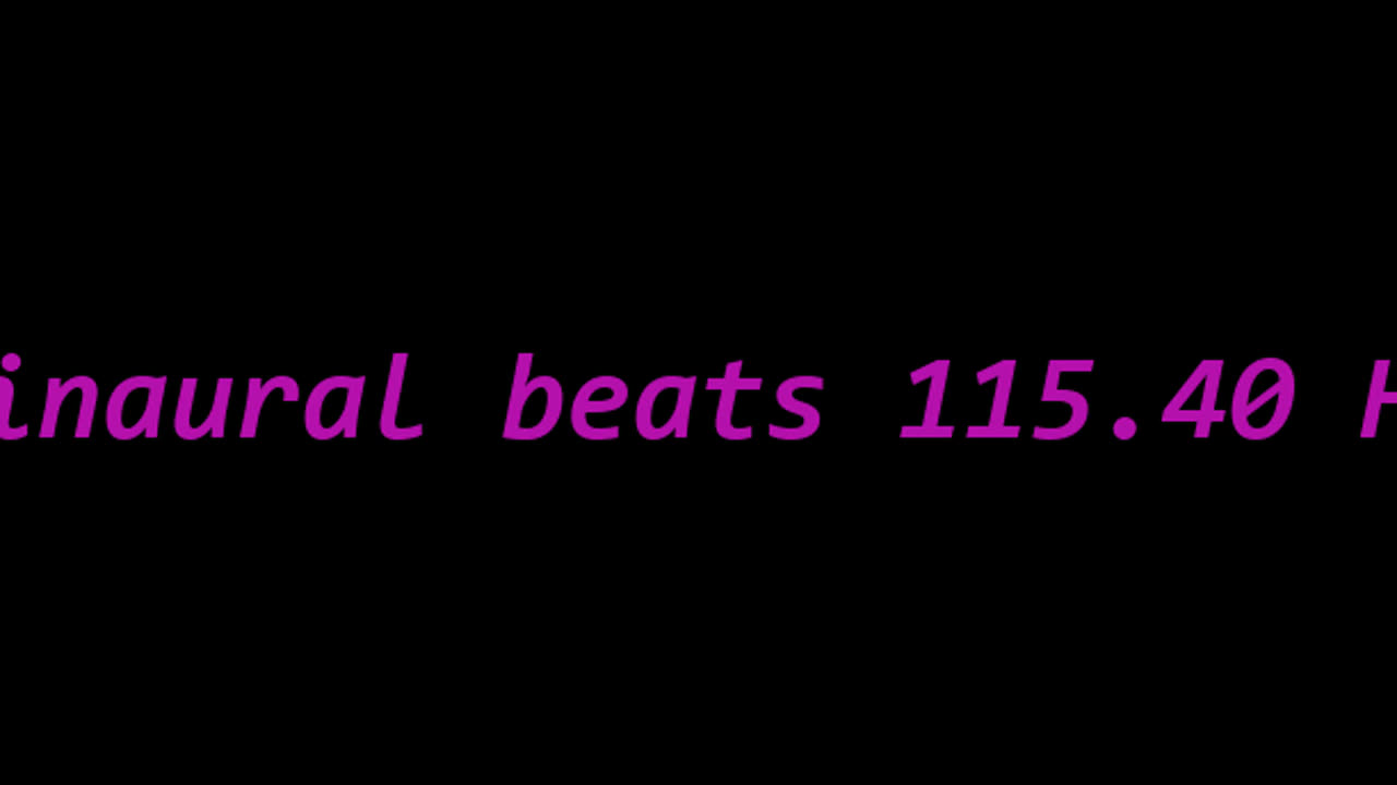 binaural_beats_115.40hz