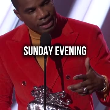 God did not call you to be Microwaveable.