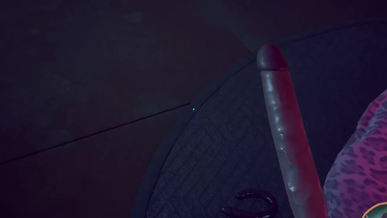 Pan Twardeusz 🫡🤣