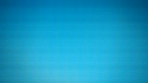 THE DEVIL WANTS TO CHIP MARK YOUR CHILDREN THE BEAST MOTB