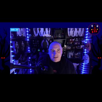 Grounding yourself is vital