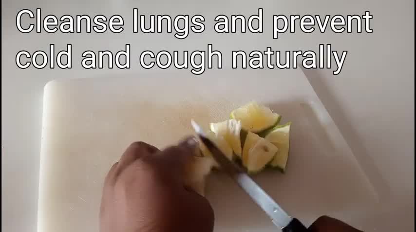 Miracle plant, Never again high blood pressure, prostate and cancer! drink and cure
