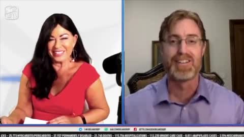 Bryan Ardis - I want people to look for venom!